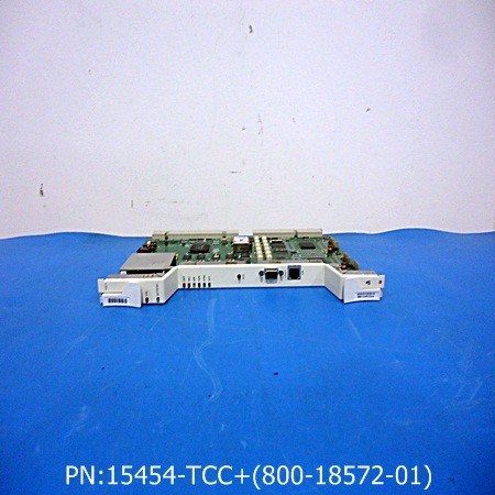 15454-TCC+(800-18572-01)