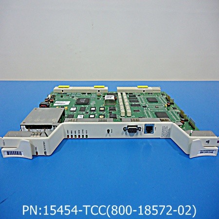 15454-TCC (800-18572-02)