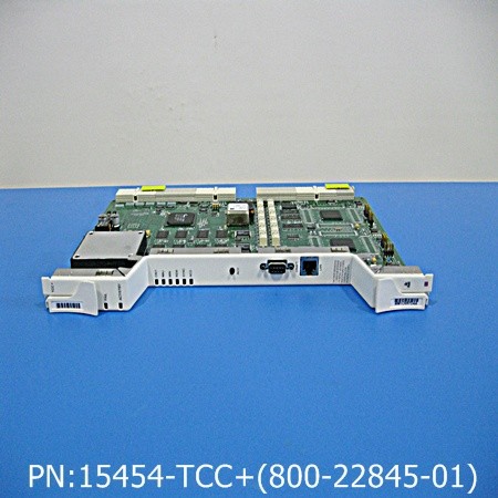 15454-TCC+ (800-22845-01)