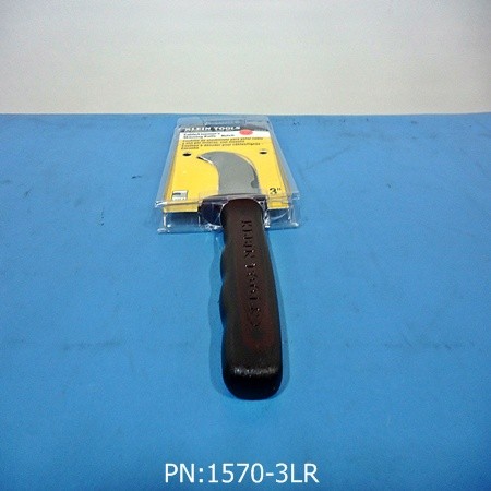 1570-3LR