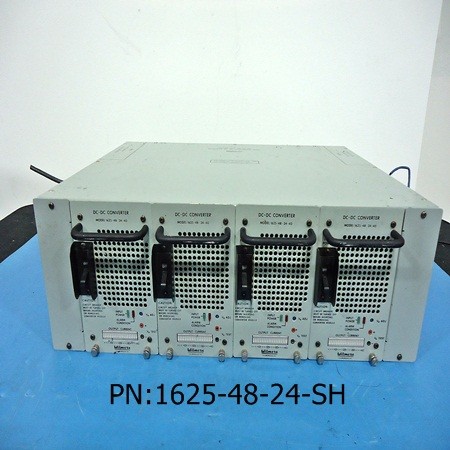 1625-48-24-SH