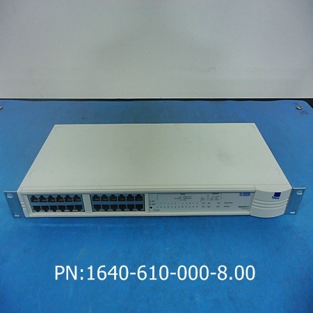 1640-610-000-8.00