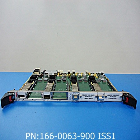 4PACK INT MOD PRNCD