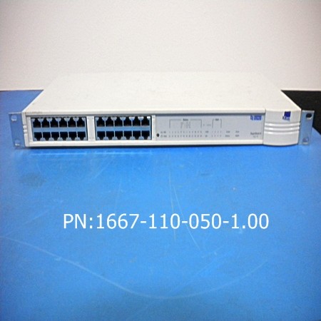 1667-110-050-1.00
