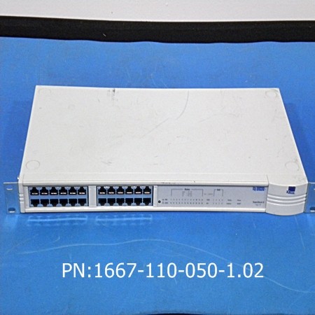 1667-110-050-1.02