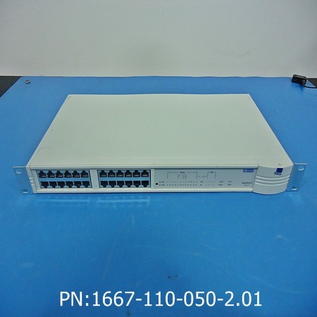 1667-110-050-2.01