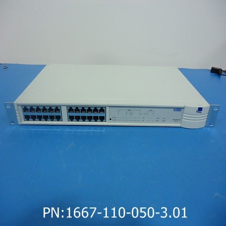 1667-110-050-3.01
