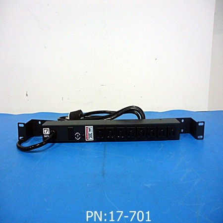 17-701