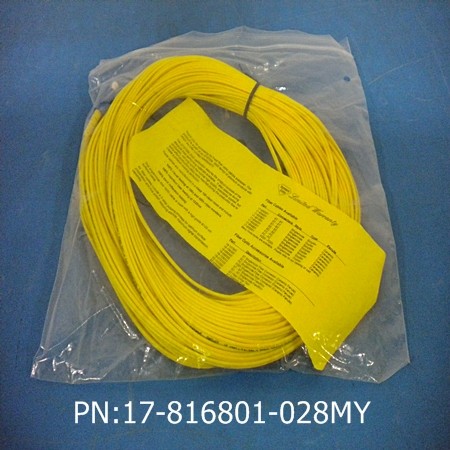 17-816801-028MY
