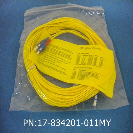 17-834201-011MY