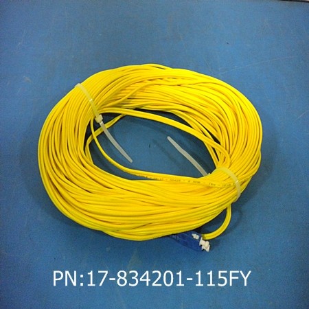 17-834201-115FY