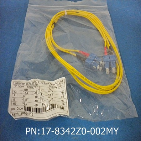 17-8342Z0-002MY