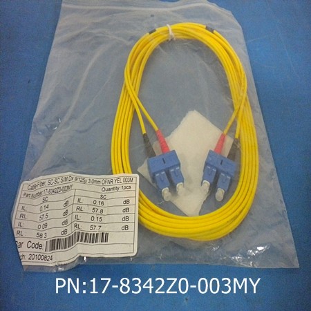17-8342Z0-003MY