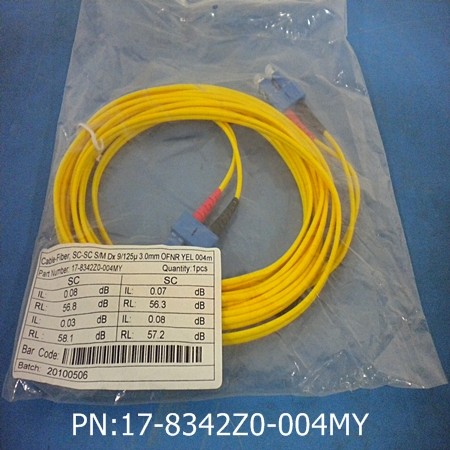 17-8342Z0-004MY