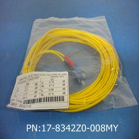 17-8342Z0-008MY
