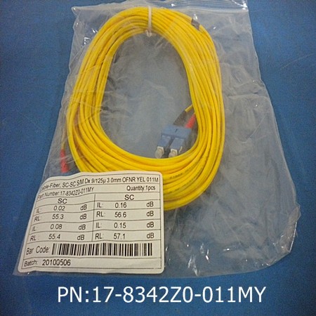 17-8342Z0-011MY