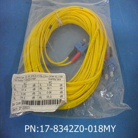17-8342Z0-018MY