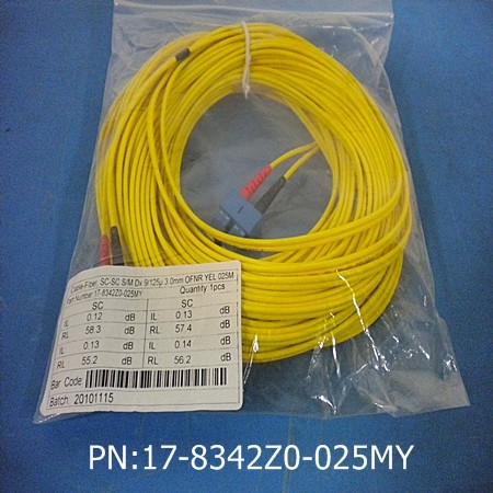 17-8342Z0-025MY