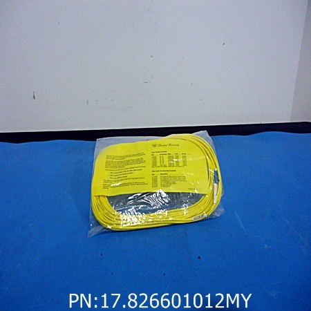 17.826601012MY