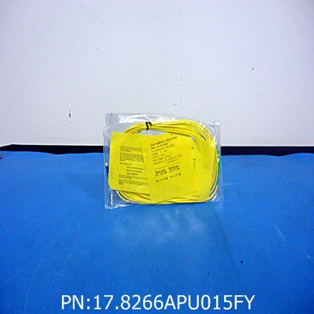 17.8266APU015FY