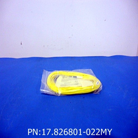 17.826801-022MY
