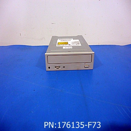 176135F73