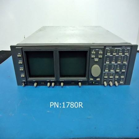 1780R