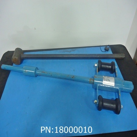18000010