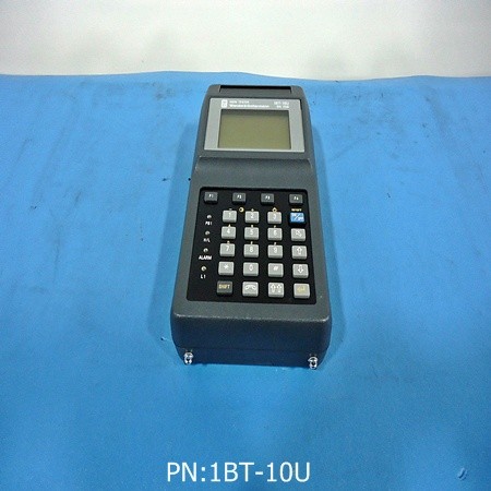 1BT-10U