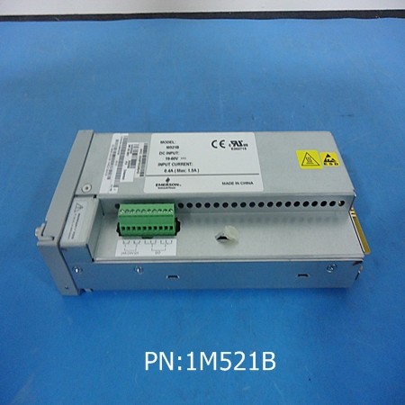 SCU+ CONTROLLER CD
