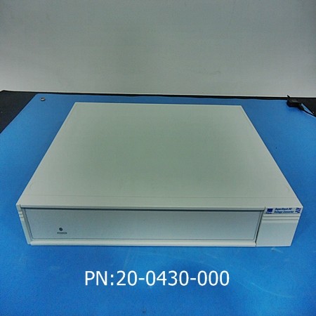 20-0430-000
