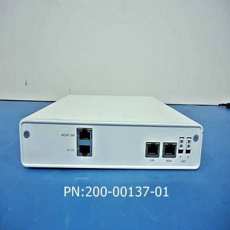 200-00137-01