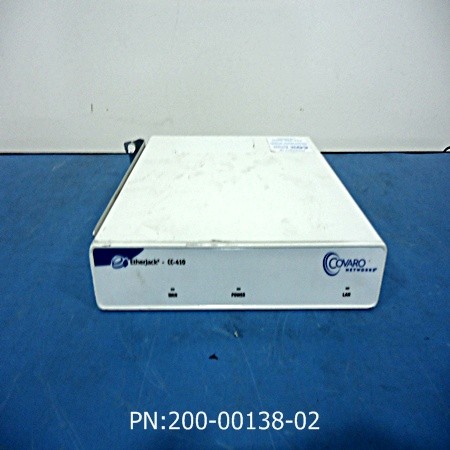 200-00138-02