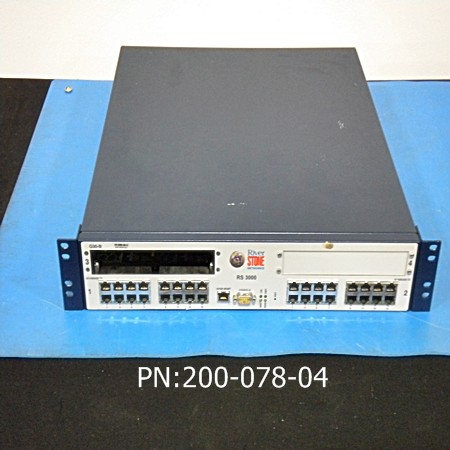 200-078-04 REV.0A