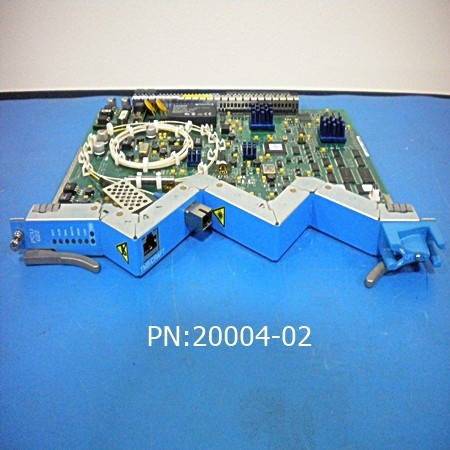 20004-02