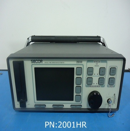 2001HR