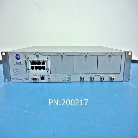 200217