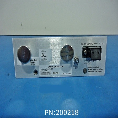 200218