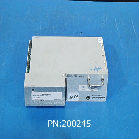 200245