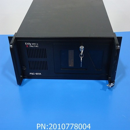 2010778004