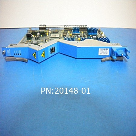 20148-01