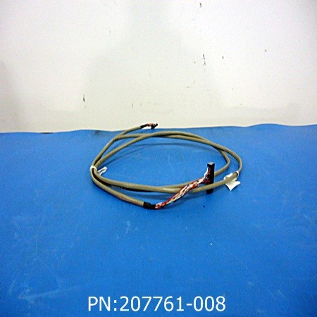 207761-008