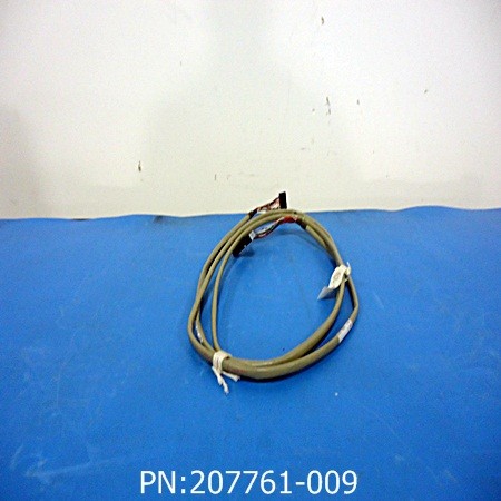207761-009