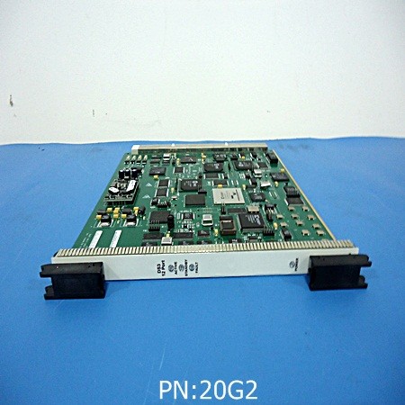 20G2