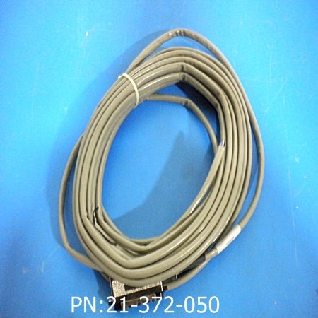 21-372-050