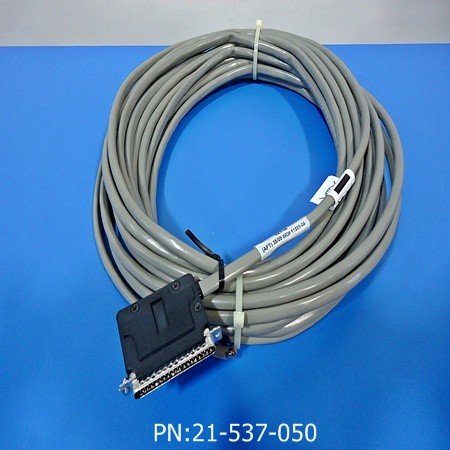 21-537-050