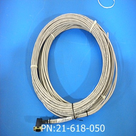 21-618-050
