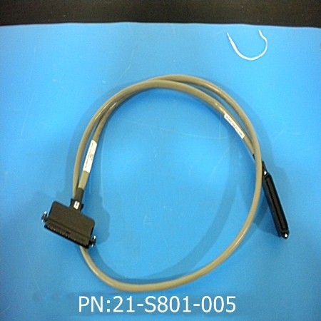 21-S801-005