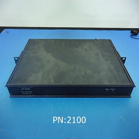 2100