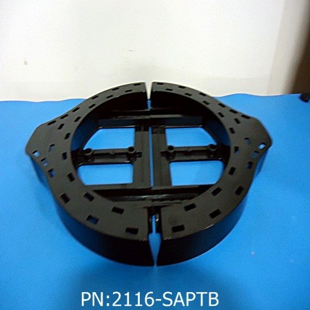 2116-SAPTB